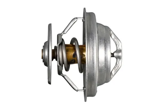 Thermostat, Kühlmittel HELLA 8MT 354 778-391 Bild Thermostat, Kühlmittel HELLA 8MT 354 778-391