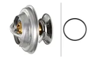 Thermostat, Kühlmittel HELLA 8MT 354 778-391