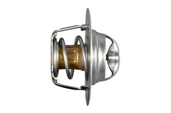 Thermostat, Kühlmittel HELLA 8MT 354 778-431 Bild Thermostat, Kühlmittel HELLA 8MT 354 778-431