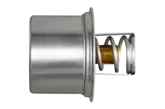 Thermostat, Kühlmittel HELLA 8MT 354 778-441 Bild Thermostat, Kühlmittel HELLA 8MT 354 778-441