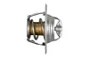 Thermostat, Kühlmittel HELLA 8MT 354 778-461 Bild Thermostat, Kühlmittel HELLA 8MT 354 778-461