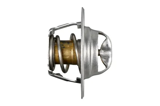 Thermostat, Kühlmittel HELLA 8MT 354 778-461 Bild Thermostat, Kühlmittel HELLA 8MT 354 778-461