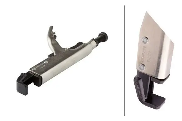 Quetschzange HELLA 8PE 008 932-001