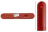 Rückstrahler hinten HELLA 8RA 009 226-131 Bild Rückstrahler hinten HELLA 8RA 009 226-131