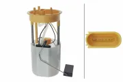 Kraftstoff-Fördereinheit HELLA 8TF 358 316-581