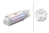 Kraftstoffpumpe HELLA 8TF 358 106-531