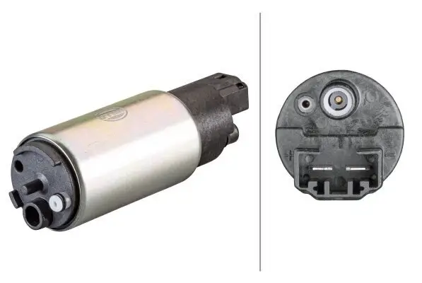 Kraftstoffpumpe HELLA 8TF 358 106-781