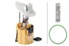 Kraftstoff-Fördereinheit HELLA 8TF 358 146-021