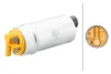 Kraftstoffpumpe HELLA 8TF 358 146-341