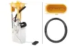Kraftstoff-Fördereinheit HELLA 8TF 358 146-651