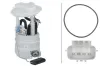 Kraftstoff-Fördereinheit 12 V HELLA 8TF 358 303-081