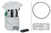 Kraftstoff-Fördereinheit 12 V HELLA 8TF 358 303-091