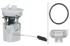 Kraftstoff-Fördereinheit 12 V HELLA 8TF 358 303-211