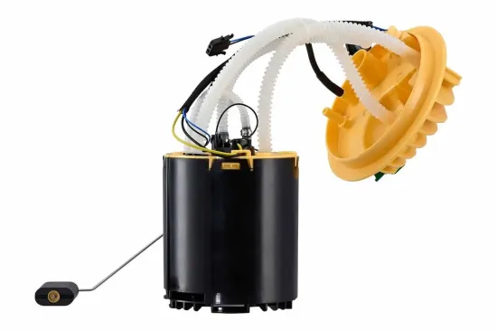 Kraftstoff-Fördereinheit HELLA 8TF 358 303-941 Bild Kraftstoff-Fördereinheit HELLA 8TF 358 303-941