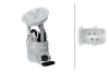 Kraftstoff-Fördereinheit HELLA 8TF 358 303-961