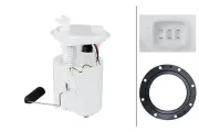 Kraftstoff-Fördereinheit HELLA 8TF 358 305-941