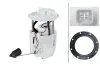 Kraftstoff-Fördereinheit HELLA 8TF 358 305-961