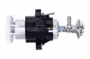 Kraftstoffpumpe HELLA 8TF 358 306-341 Bild Kraftstoffpumpe HELLA 8TF 358 306-341