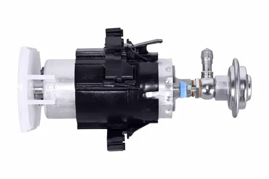 Kraftstoffpumpe HELLA 8TF 358 306-341 Bild Kraftstoffpumpe HELLA 8TF 358 306-341