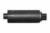 Kraftstoffpumpe HELLA 8TF 358 306-381 Bild Kraftstoffpumpe HELLA 8TF 358 306-381