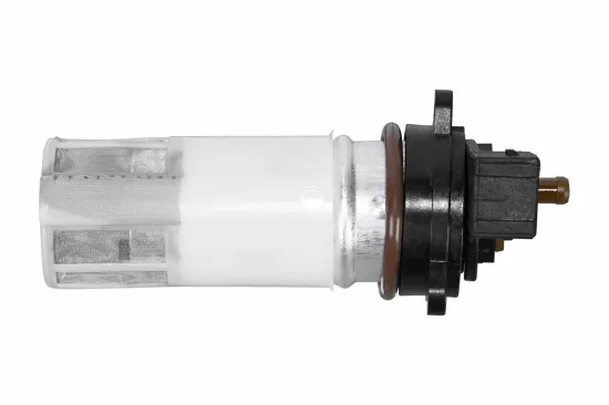 Kraftstoffpumpe HELLA 8TF 358 306-401 Bild Kraftstoffpumpe HELLA 8TF 358 306-401