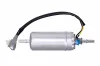 Kraftstoffpumpe HELLA 8TF 358 306-411 Bild Kraftstoffpumpe HELLA 8TF 358 306-411