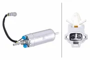 Kraftstoffpumpe HELLA 8TF 358 306-411