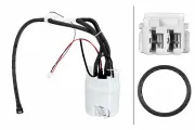 Kraftstoff-Fördereinheit HELLA 8TF 358 306-441