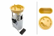 Kraftstoff-Fördereinheit HELLA 8TF 358 316-061