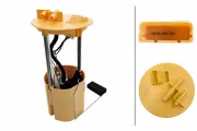 Kraftstoff-Fördereinheit HELLA 8TF 358 316-141