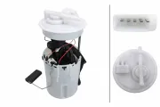 Kraftstoff-Fördereinheit HELLA 8TF 358 316-551