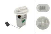 Kraftstoff-Fördereinheit HELLA 8TF 358 316-831
