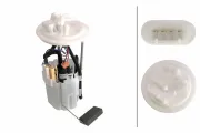 Kraftstoff-Fördereinheit HELLA 8TF 358 316-861