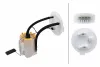 Kraftstoff-F&ouml;rdereinheit HELLA 8TF 358 317-041