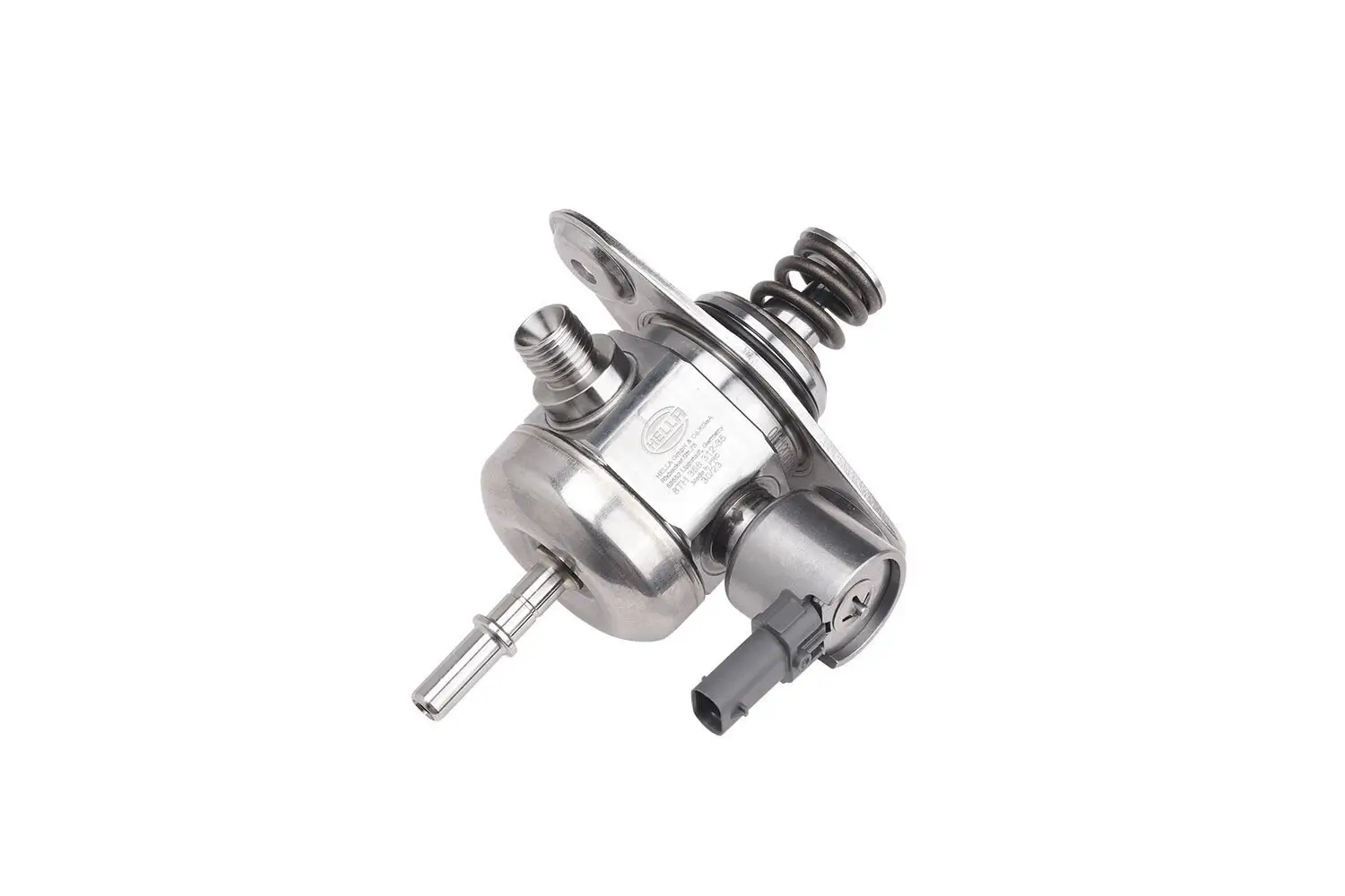 Hochdruckpumpe 12 V HELLA 8TH 358 312-351