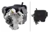 Hydraulikpumpe, Lenkung HELLA 8TL 359 000-311
