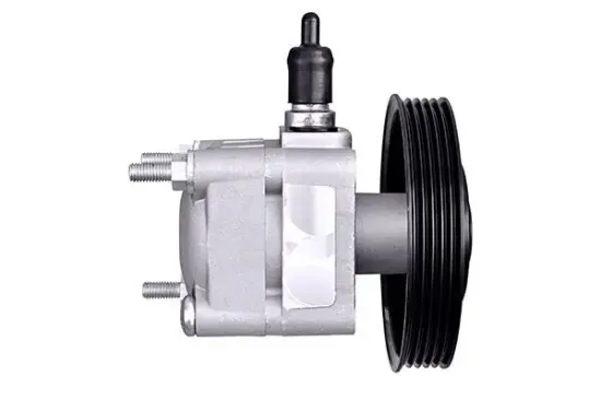 Hydraulikpumpe, Lenkung HELLA 8TL 359 003-001 Bild Hydraulikpumpe, Lenkung HELLA 8TL 359 003-001