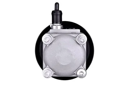 Hydraulikpumpe, Lenkung HELLA 8TL 359 003-001 Bild Hydraulikpumpe, Lenkung HELLA 8TL 359 003-001