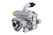 Hydraulikpumpe, Lenkung HELLA 8TL 359 003-031