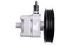 Hydraulikpumpe, Lenkung HELLA 8TL 359 003-061 Bild Hydraulikpumpe, Lenkung HELLA 8TL 359 003-061