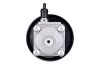 Hydraulikpumpe, Lenkung HELLA 8TL 359 003-061 Bild Hydraulikpumpe, Lenkung HELLA 8TL 359 003-061