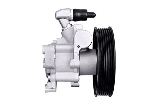 Hydraulikpumpe, Lenkung HELLA 8TL 359 003-091 Bild Hydraulikpumpe, Lenkung HELLA 8TL 359 003-091