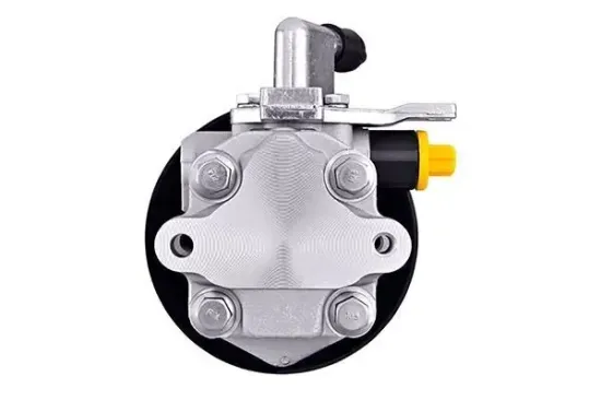 Hydraulikpumpe, Lenkung HELLA 8TL 359 003-101 Bild Hydraulikpumpe, Lenkung HELLA 8TL 359 003-101