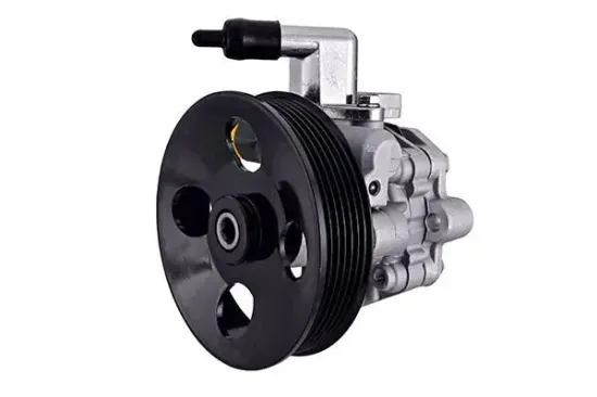 Hydraulikpumpe, Lenkung HELLA 8TL 359 003-101 Bild Hydraulikpumpe, Lenkung HELLA 8TL 359 003-101