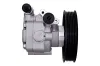 Hydraulikpumpe, Lenkung HELLA 8TL 359 003-111 Bild Hydraulikpumpe, Lenkung HELLA 8TL 359 003-111