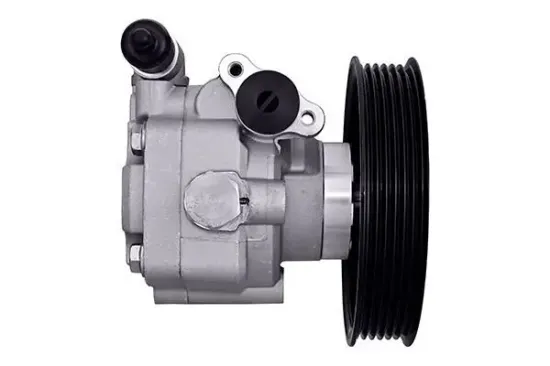 Hydraulikpumpe, Lenkung HELLA 8TL 359 003-111 Bild Hydraulikpumpe, Lenkung HELLA 8TL 359 003-111