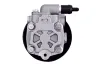 Hydraulikpumpe, Lenkung HELLA 8TL 359 003-111 Bild Hydraulikpumpe, Lenkung HELLA 8TL 359 003-111
