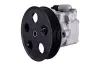 Hydraulikpumpe, Lenkung HELLA 8TL 359 003-111 Bild Hydraulikpumpe, Lenkung HELLA 8TL 359 003-111