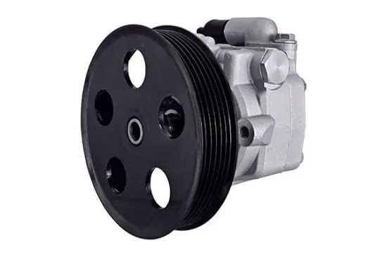 Hydraulikpumpe, Lenkung HELLA 8TL 359 003-111 Bild Hydraulikpumpe, Lenkung HELLA 8TL 359 003-111