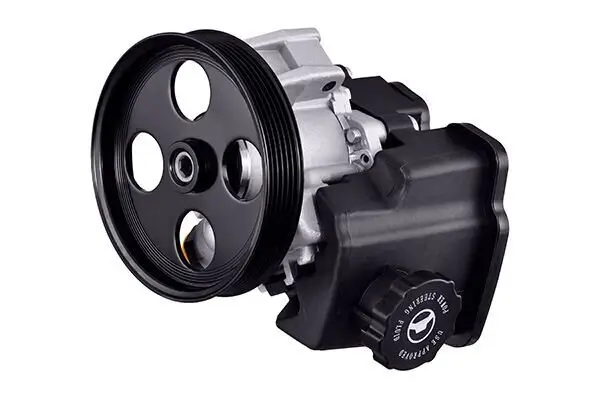 Hydraulikpumpe, Lenkung HELLA 8TL 359 003-131